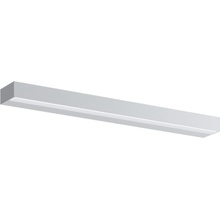 MAYTONI MIR011WL-L9W4K