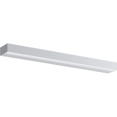 MAYTONI MIR011WL-L9W4K