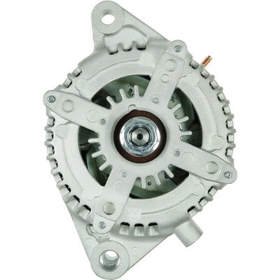 Alternátor AS-PL A6007