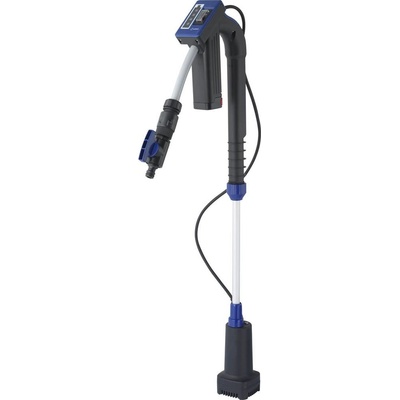 Renkforce RF-4604764 1500 l/h 11 m