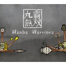 Wanba Warriors