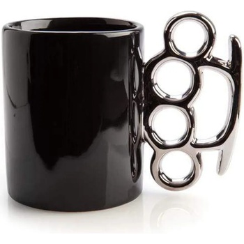 Image 1 of Dreboliiki Чаша - Бокс