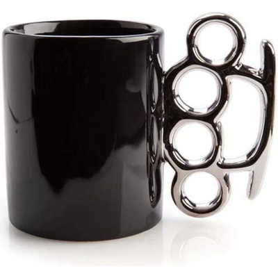 Dreboliiki Чаша - Бокс