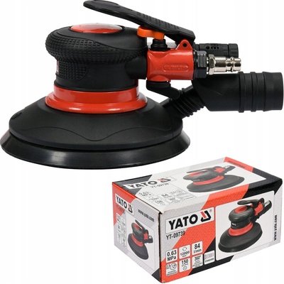 Yato YT-09739