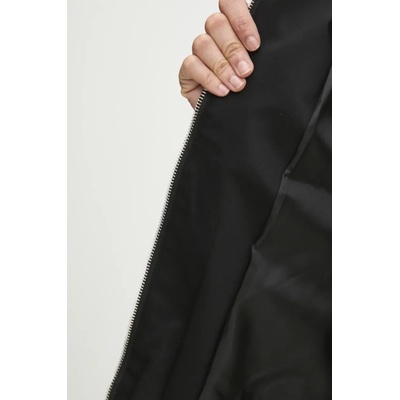 Answear. LAB Яке Answear. LAB (5402.tos)