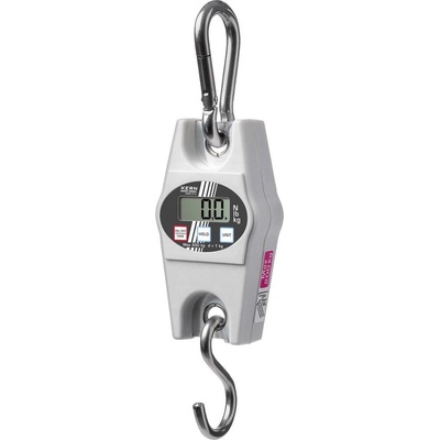 Kern HCB 50K20+C