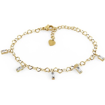 Freelook Дамска гривна Freelook FRJ. 3.3132-2 (FRJ.3.3132-2)