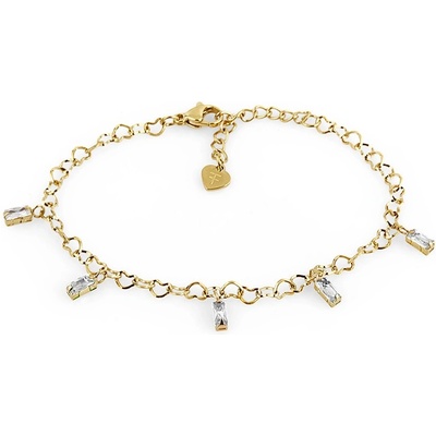 Freelook Дамска гривна Freelook FRJ. 3.3132-2 (FRJ.3.3132-2)