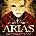 Warner Various: 40 Most Beautiful Arias - 2CD (049635)