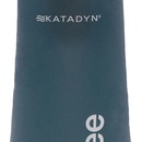 Katadyn BeFree AC 1 l modrá