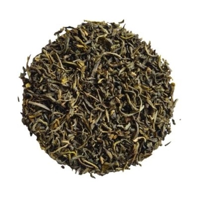 Yellow Jasmine žlutý jasmínový čaj 50 g