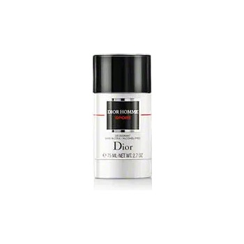 Dior Dior Homme Sport deo stick 75 ml