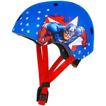 Disney ЛЕДЕНО КРАЛСТВО (54 - 58)