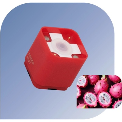 Z COLORS Mini Dragon Fruit Pod 20 mg 1ks