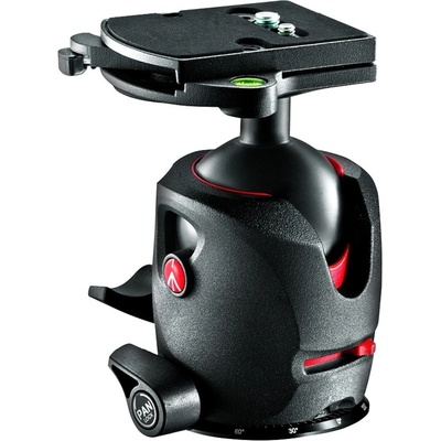 Manfrotto MH057M0