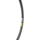 Mavic A 119