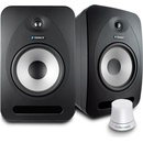 Tannoy Reveal 802 SET