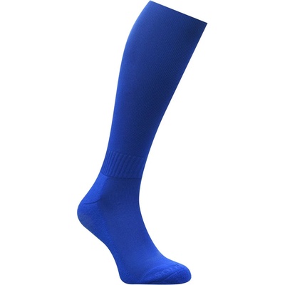 Sondico Мъжки чорапи Sondico Football Socks Mens - Royal