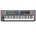 Novation Impulse 61