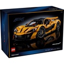 Image 1 of LEGO® Technic - McLaren P1 (42172)
