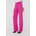 Emporio Armani Панталон Emporio Armani (0NP01T.02013)