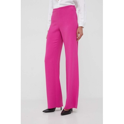 Emporio Armani Панталон Emporio Armani (0NP01T.02013)