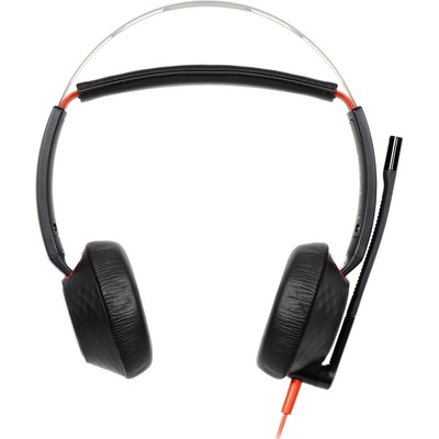 Plantronics 207576-201
