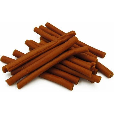 Master Dog Майстор Дог Дък Кабанос колбаси 500 г