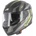 Astone GT900 ALPHA
