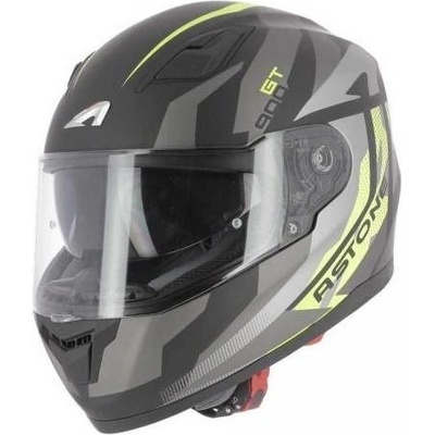 Astone GT900 ALPHA