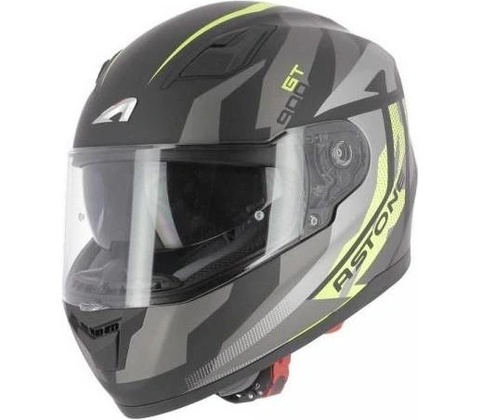 Astone GT900 ALPHA