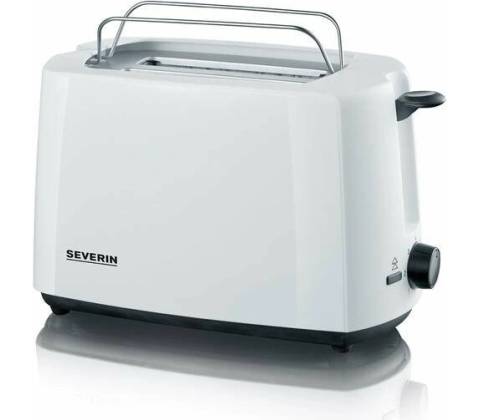 Severin AT 2286