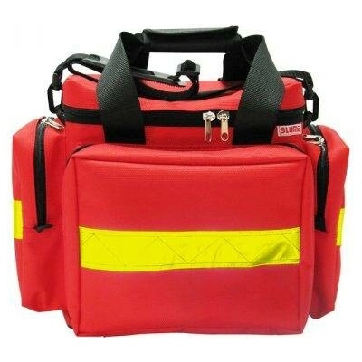 Blume trauma bag medium BO-003