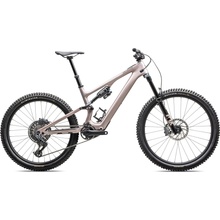 Specialized Levo SL Expert Carbon 2026