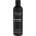 Douglas Men Energy Anti-dandruff Shampoo Шампоан за коса мъжки 250ml