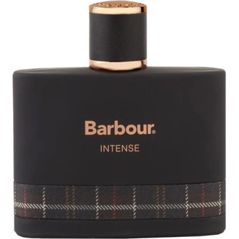 Image 1 of Barbour Heritage Intense EDP 100 ml
