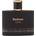 Barbour Heritage Intense EDP 100 ml