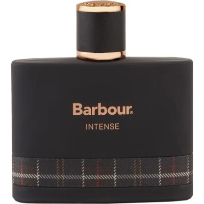 Barbour Heritage Intense EDP 100 ml