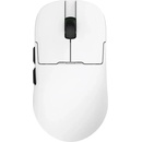 Ajazz AJ159P MC White (6976412985096)