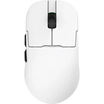 Ajazz AJ159P MC White (6976412985096)