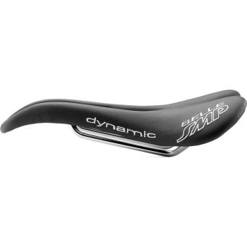 Selle SMP Dynamic černé