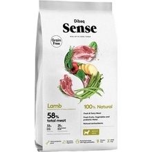 Sense Fresh MINI Lamb 6 kg