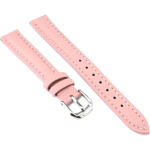 Universal strap lus10-pnk (lus10-pnk)