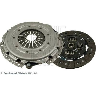 BLP-ADF123052