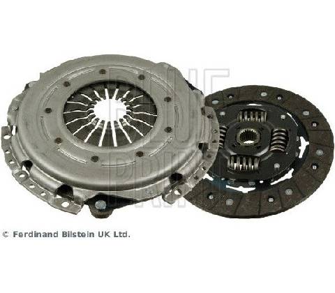 BLP-ADF123052