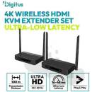 Digitus DS-55360