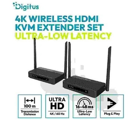 Digitus DS-55360