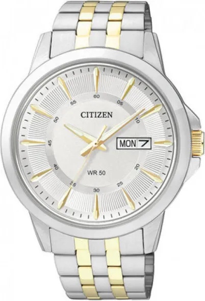 Citizen BF2018-52AE