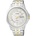 Citizen BF2018-52AE