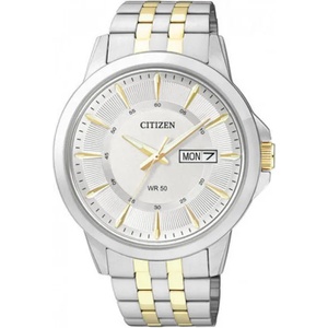 Citizen BF2018-52AE Часовници